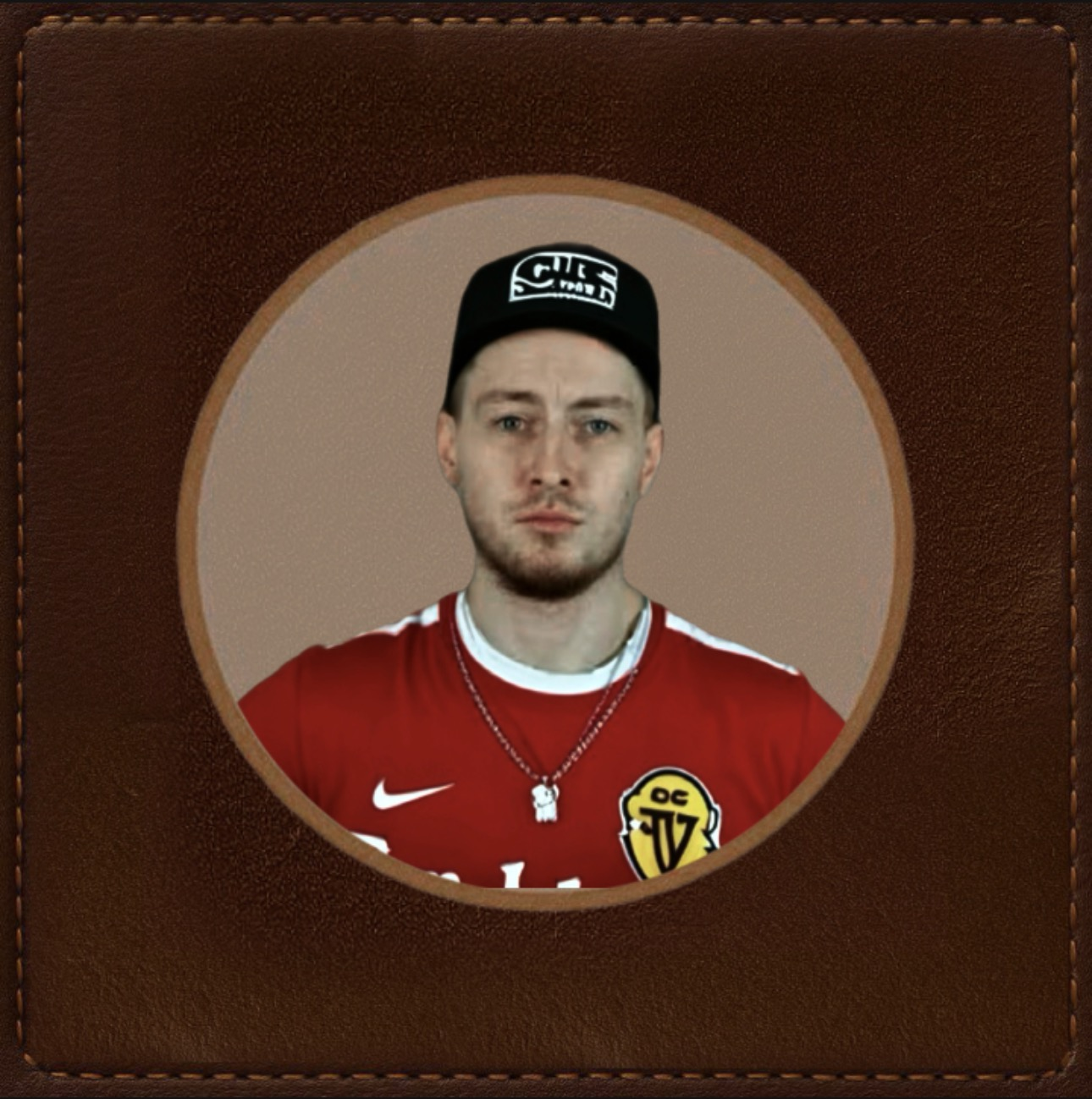 Отзывы на каналы с прогнозами в телеграмме