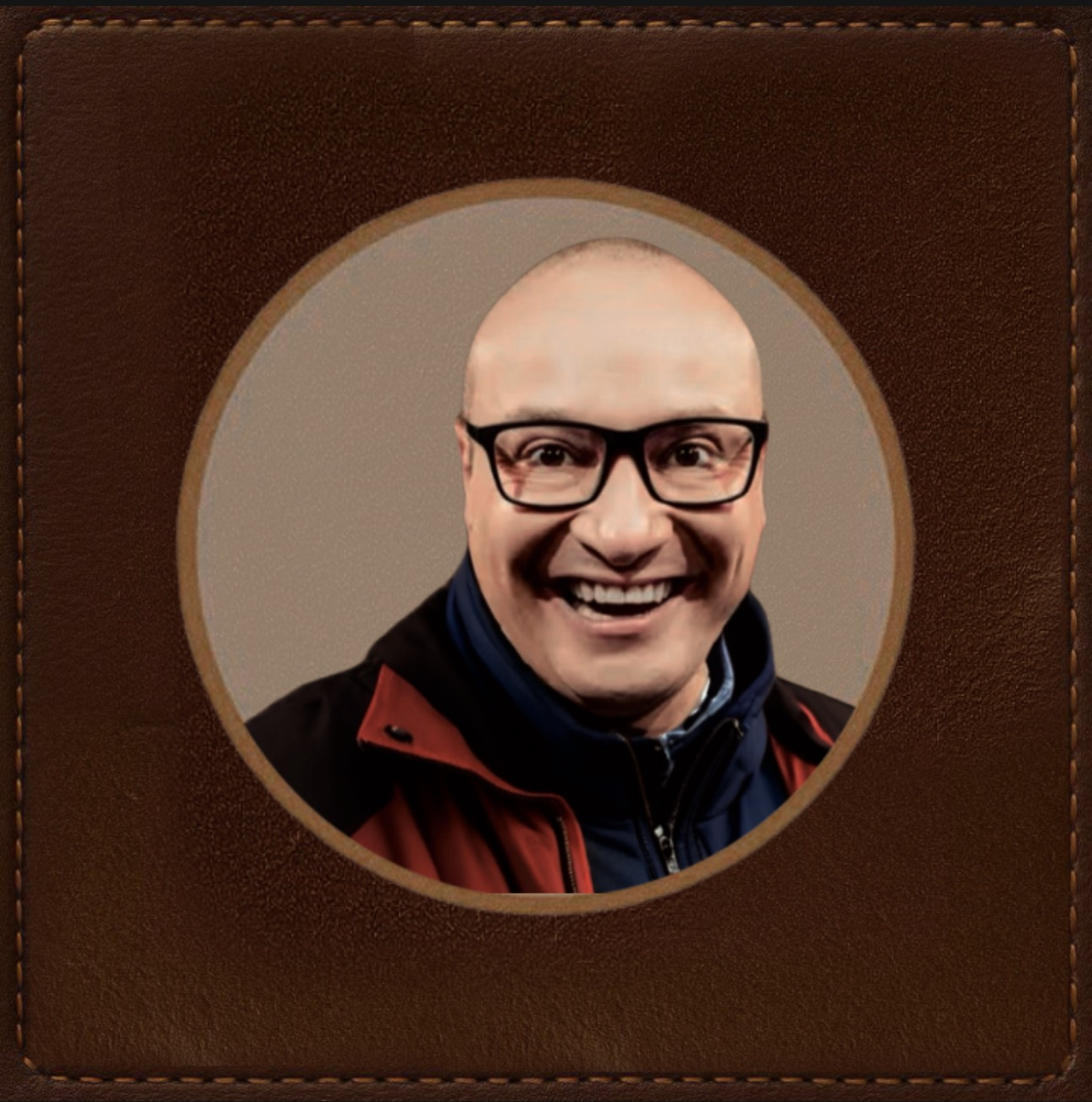 Честные отзывы на прогнозистов