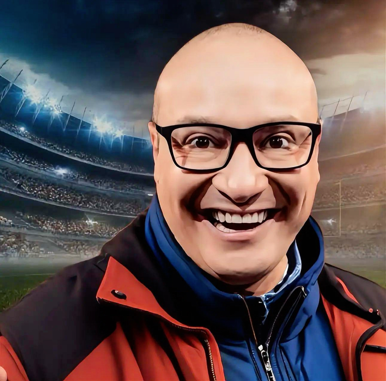 Константин Генич отзывы Константин Генич отзывы