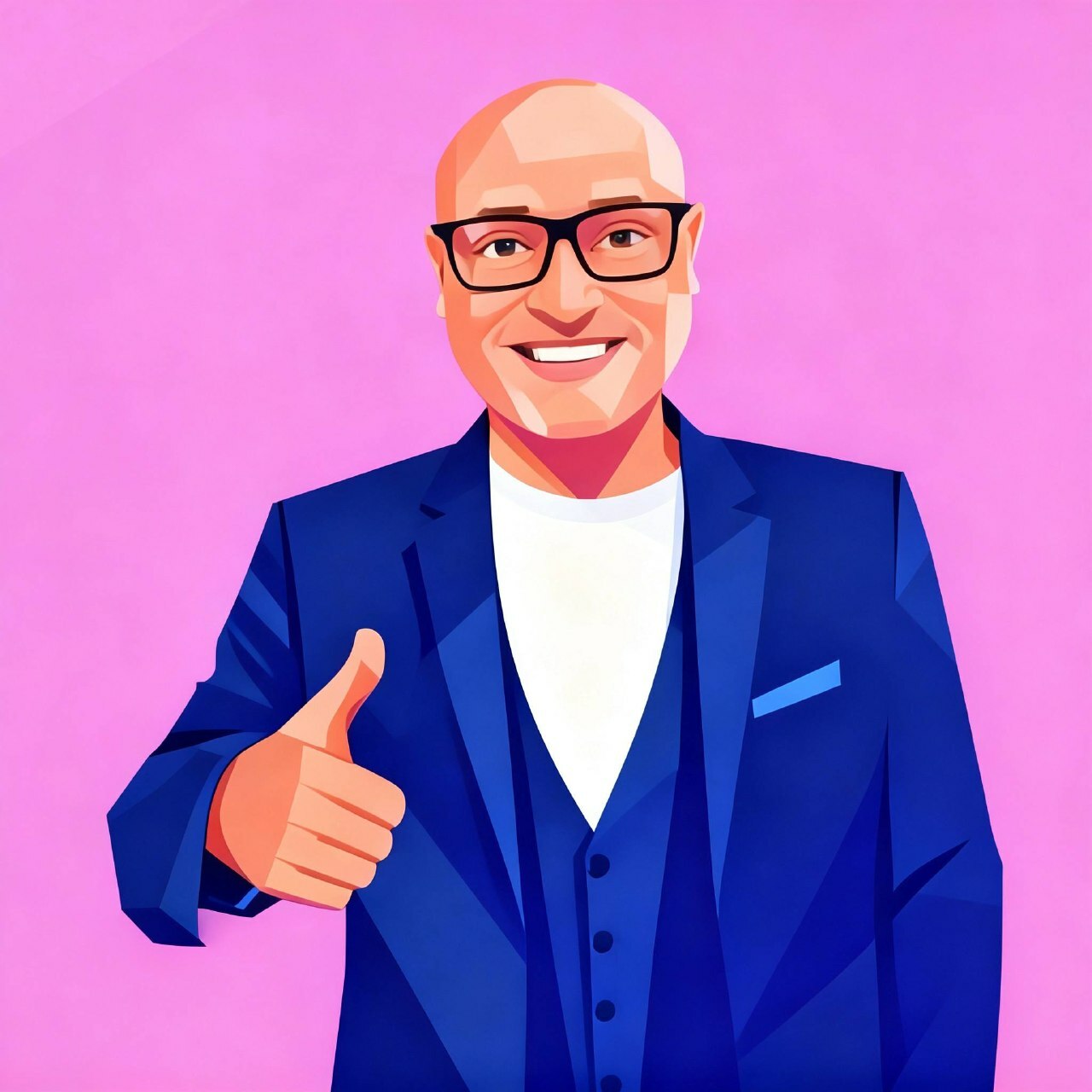 Отзывы на прогнозы от Генича Отзывы на прогнозы от Генича