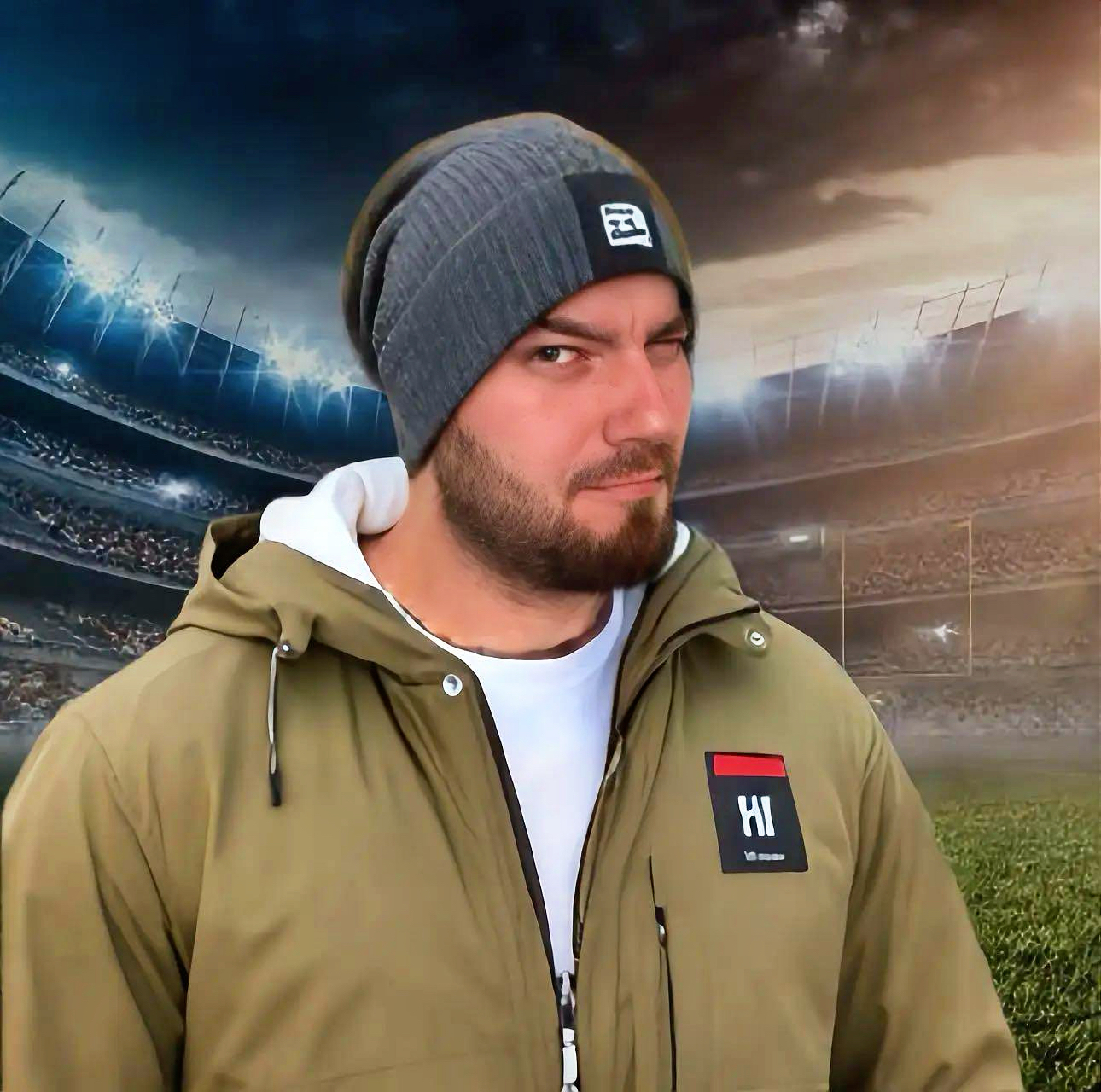 Честный рейтинг капперов.