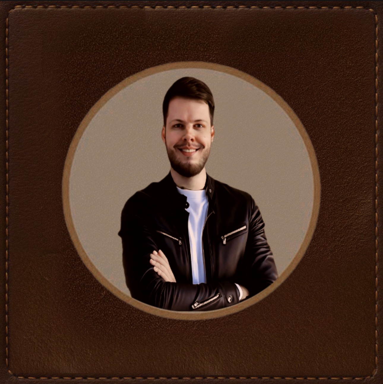 Честные отзывы на капперов