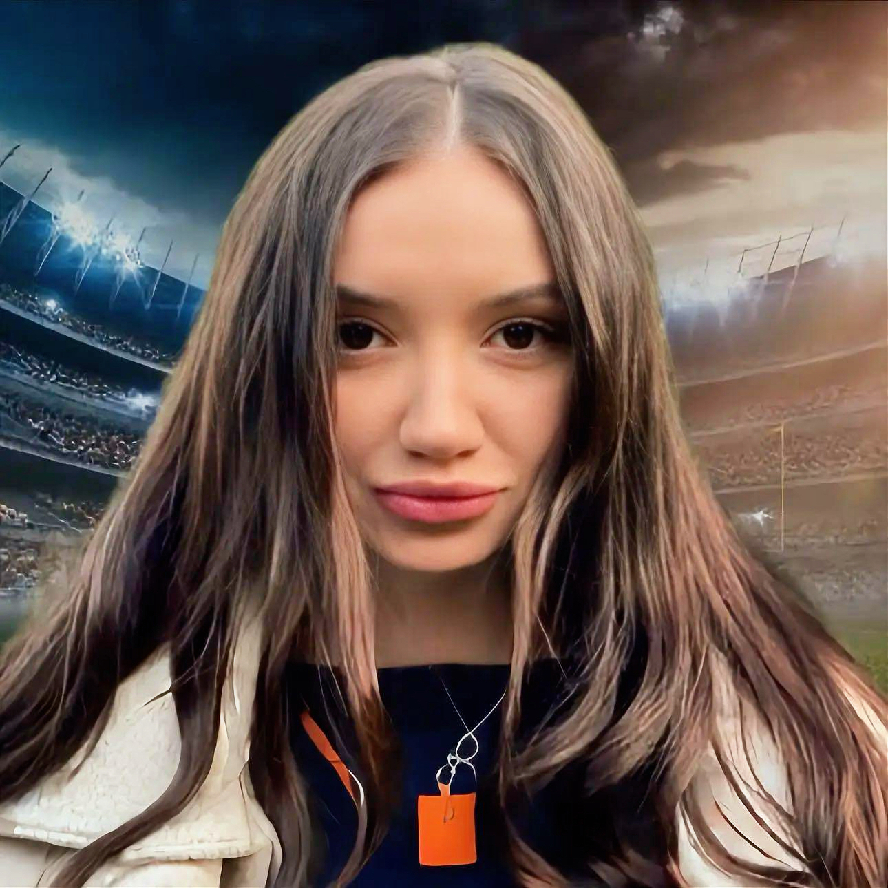 Топ капперов, которому можно доверять