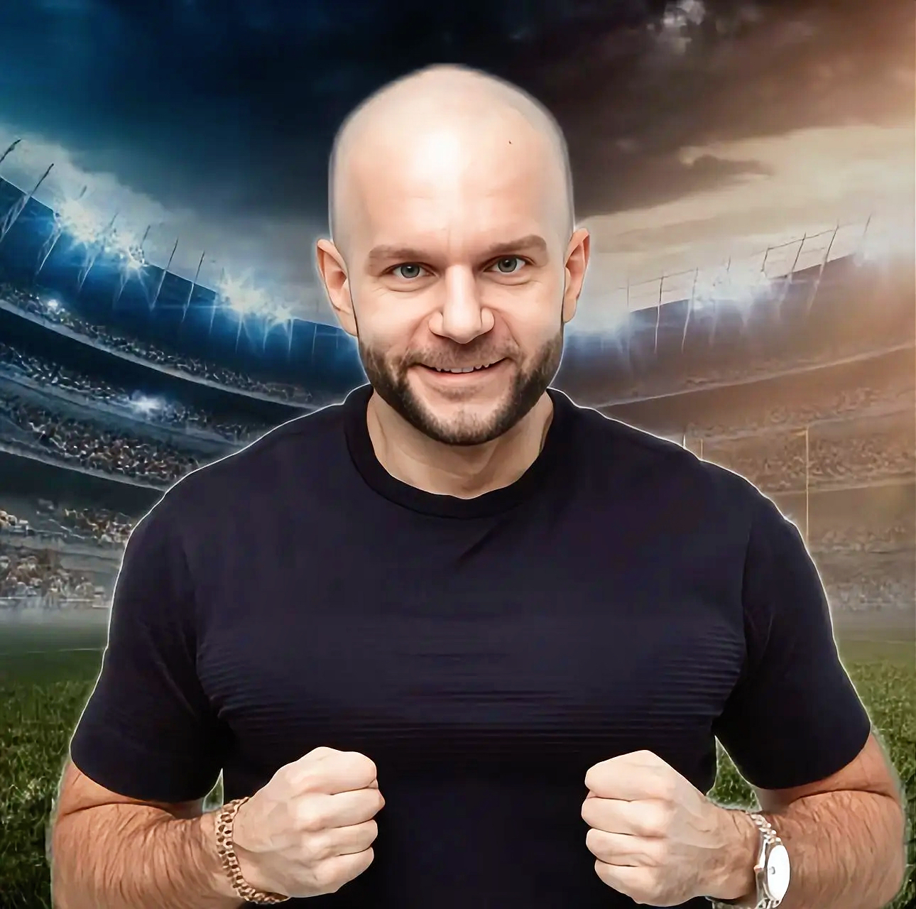 Виталий Зимин отзывы на каппера от реальных людей.