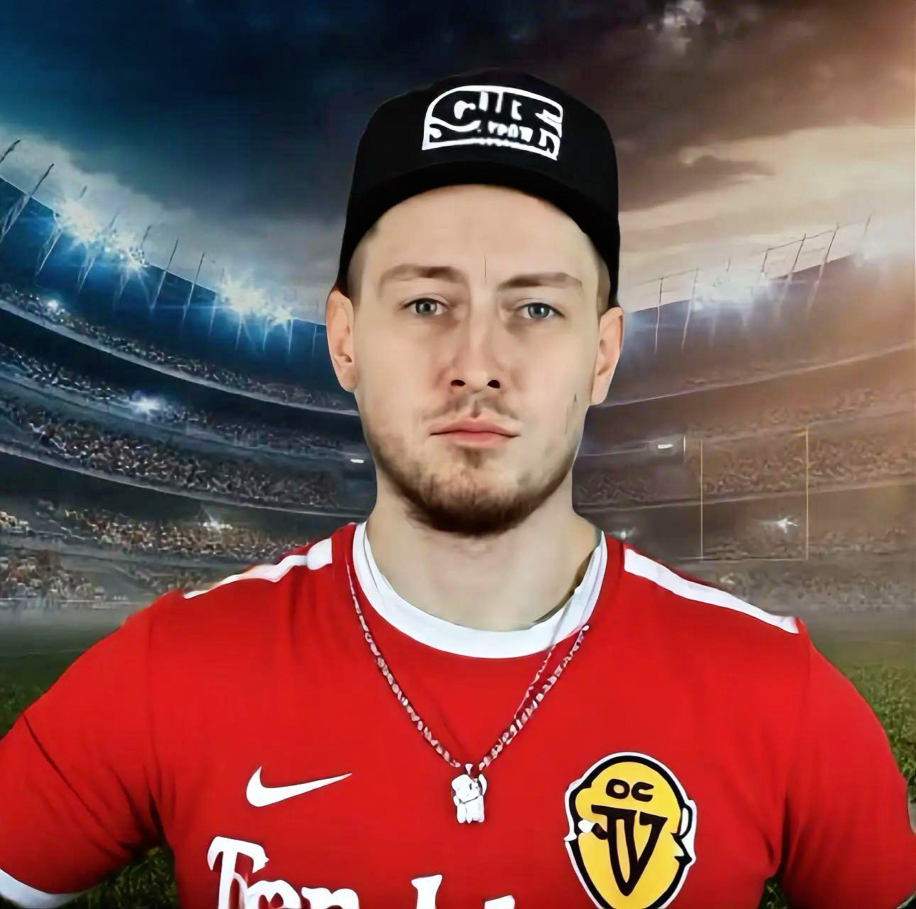 Топ капперов с прогнозами в телеграмме