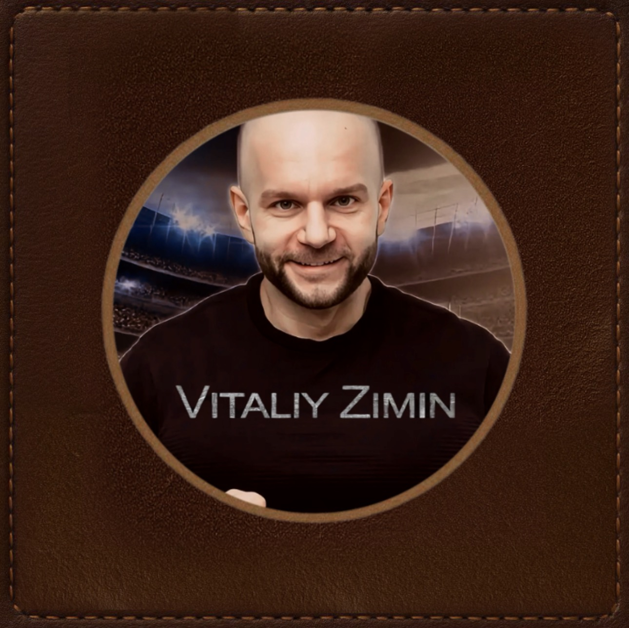 Отзывы на капперов в телеграм