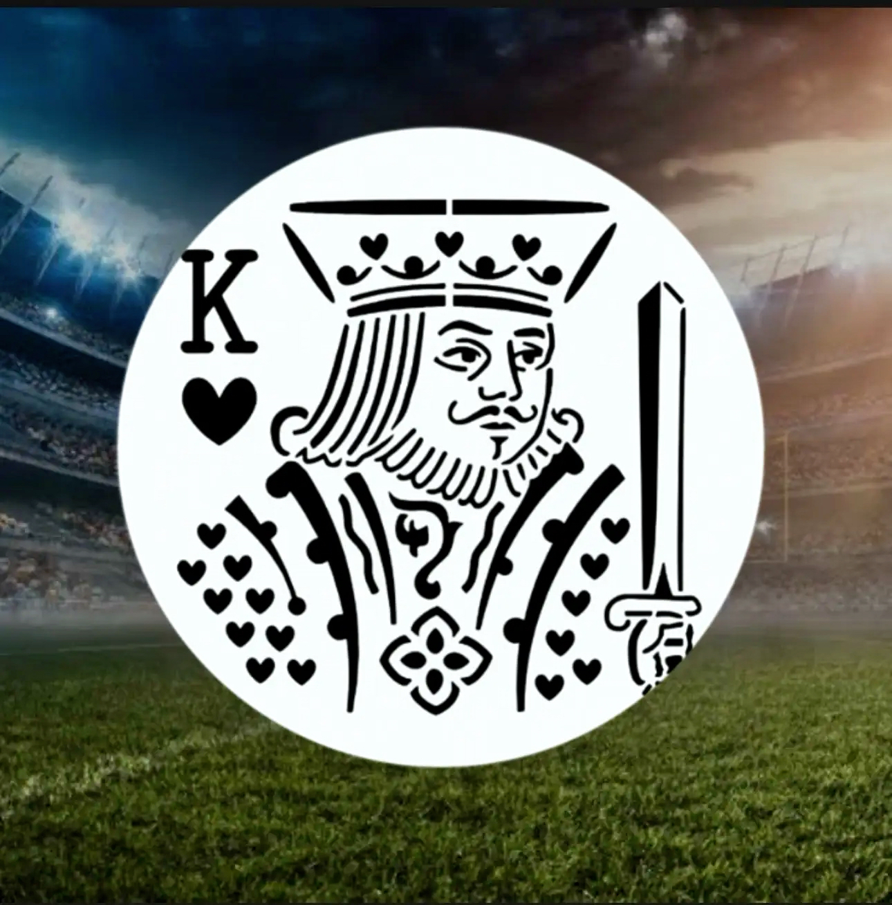 Топ лучших капперов в телеграмме - рейтинг.