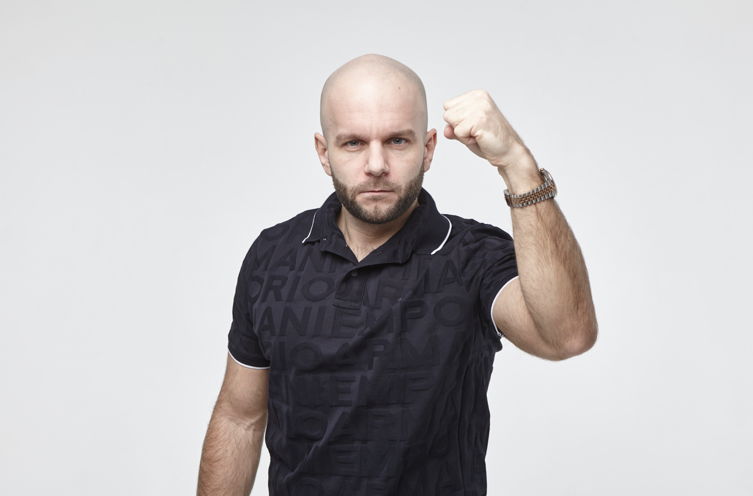 Топ лучших капперов в телеграмме - рейтинг, которому можно доверять. Топ лучших капперов в телеграмме.