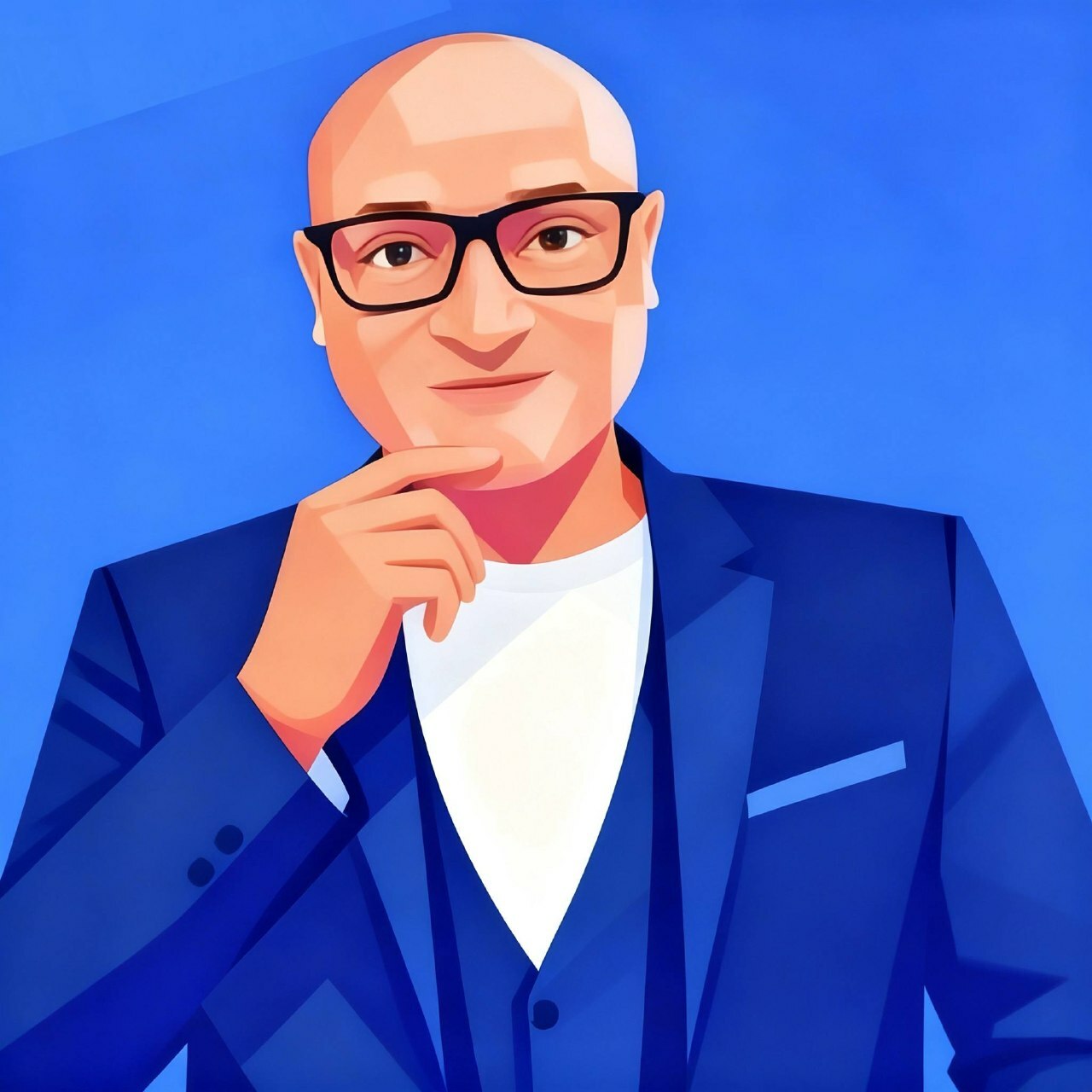 Честные отзывы на Генича Честные отзывы на Генича