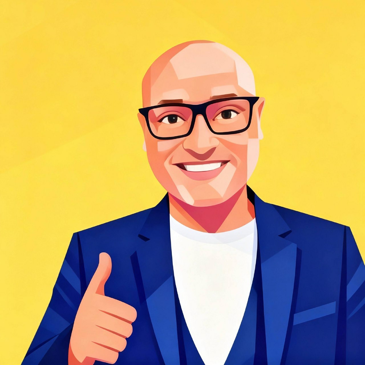 Отзывы Константин Генич Отзывы Константин Генич