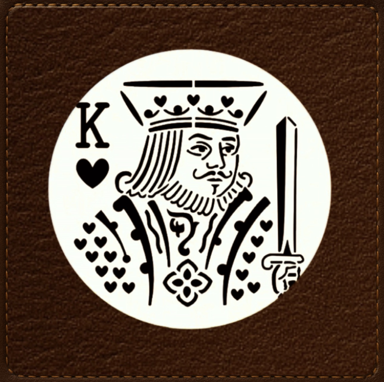 Реальные отзывы на капперов