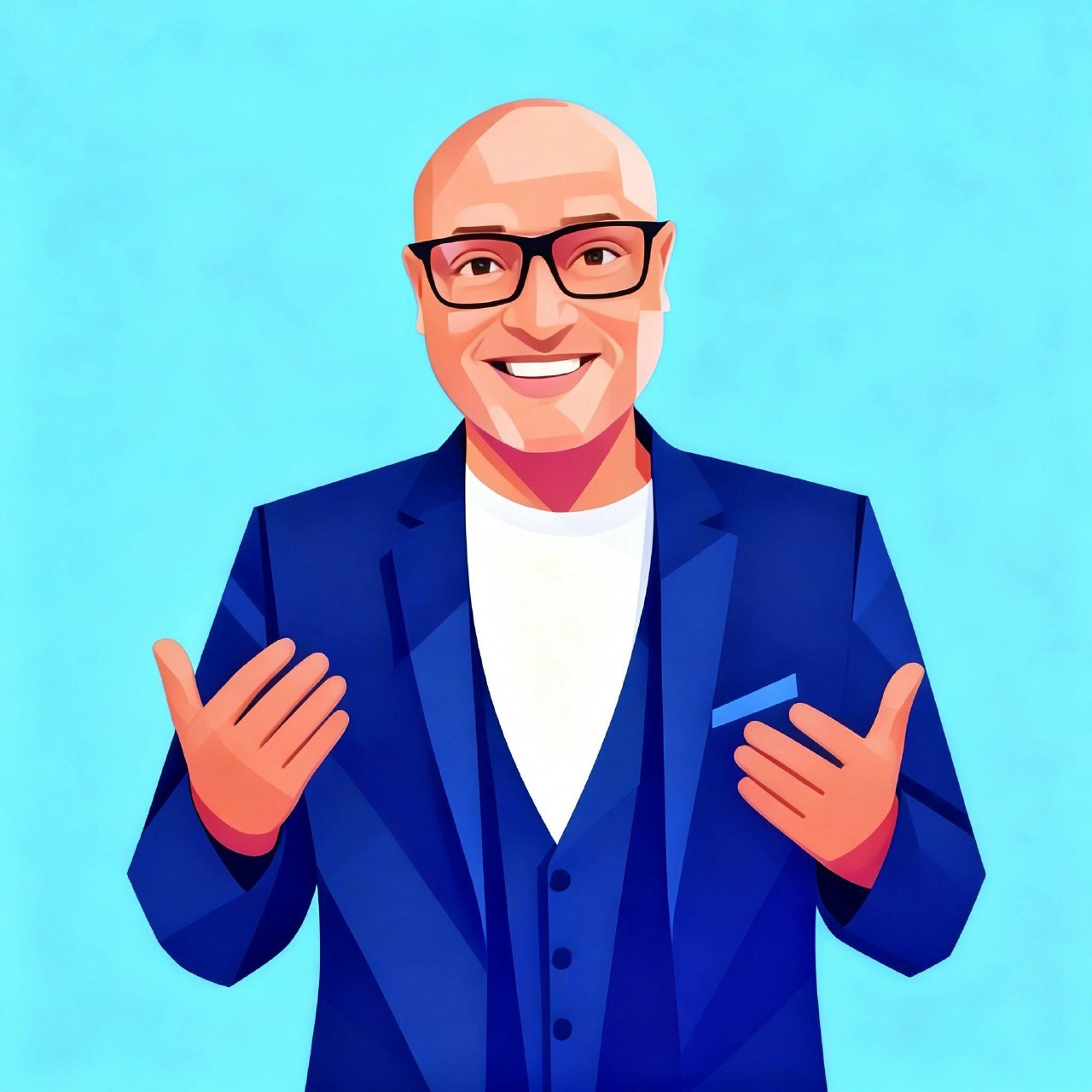 Константин Генич отзывы реальных игроков. Константин Генич отзывы реальных игроков.